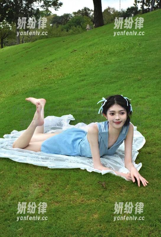 “www.51.com”这片狂欢，随时随地都能分享你那颗爱吃瓜的心！