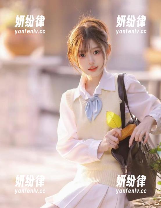 登录了www.51.com，一不小心被瓜圈的八卦砸了个正着！