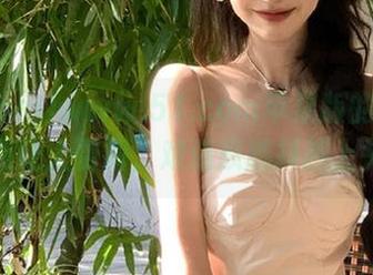 www.51.com苹果版的热搜都有点让人费解，难道瓜越抖越上头？