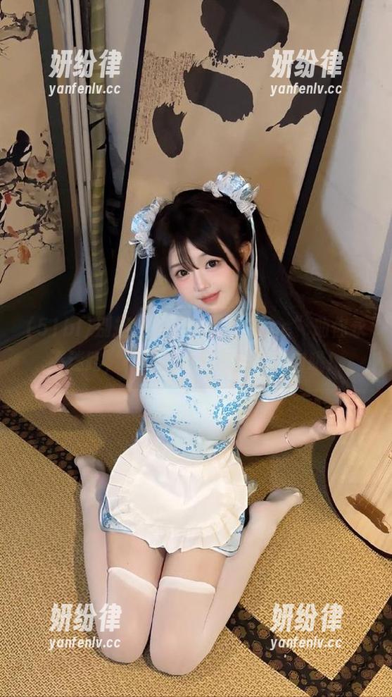 别担心，“51bl23.me”助你永不迷路，不过要小心别偏了方向哦！