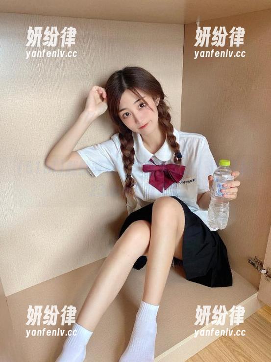 默默收藏，再回头想想，这51bl23.me不简单啊