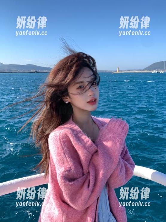 点击51bl4的链接，仿佛跟上了‘吃瓜养生’的流行趋势，心情好得飞起来！