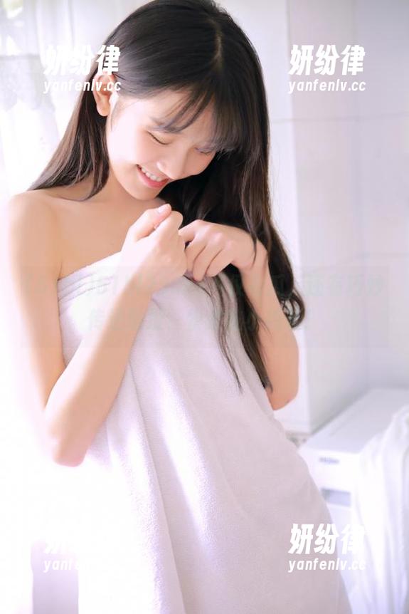 51bl 51bl23.me不仅有瓜,还有巧妙传送地址,快来收小纸条!