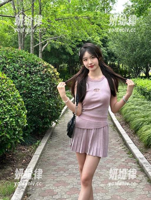 51bl 只是个入口,结果偏偏走进了“51bl4”的奇妙异世界!