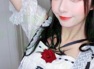 无聊的下午，点开www.//51cg.fun，跟着线路游走，收获满满的吃瓜灵感！