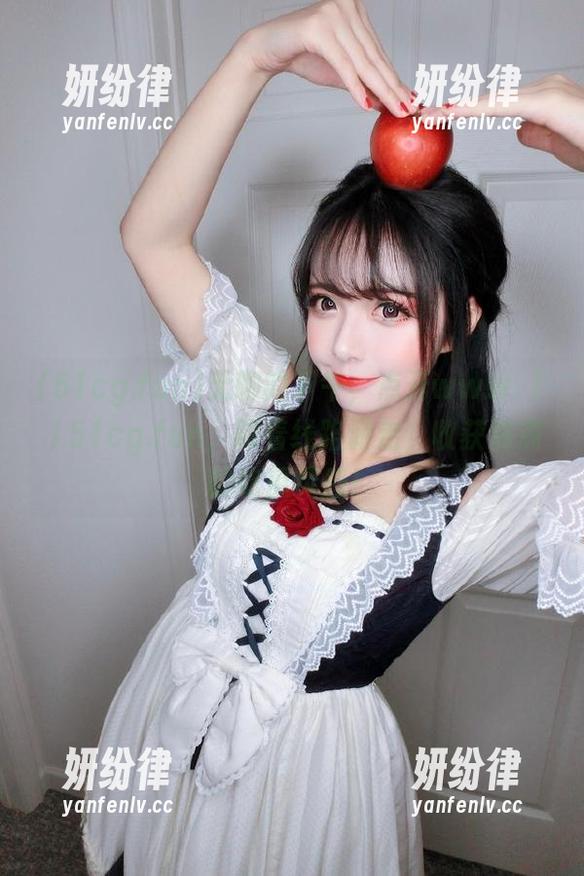 51cg.fun 无聊的下午,点开www.丿丿51cg.fun,跟着线路游走,收获满满的吃瓜灵感!