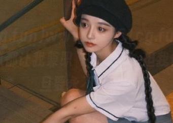 www.//51cg.fun里的每个瓜都让我兼职“迷路”，但我信誓旦旦要永不迷路！