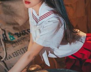 小心！www.//51cg.fun的永久魔力，它让人完全无法自拔。