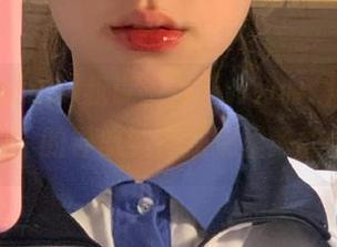 我说，那“www.//51cg.fun”的导航到底是哪里来的怪才！