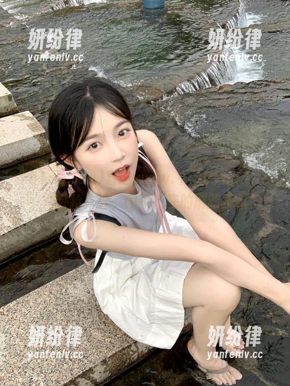 直达www.丿丿51cg.fun，八卦抢先看，停不下来的刷新按钮！