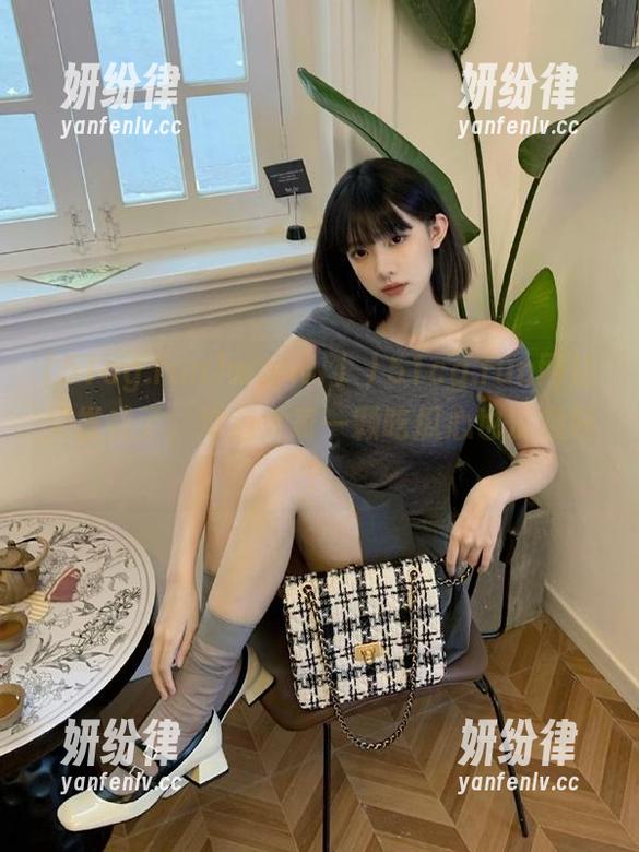 51cg.fun www.丿丿51cg.fun网站又发威了,难道大家一颗吃瓜心也没藏好?