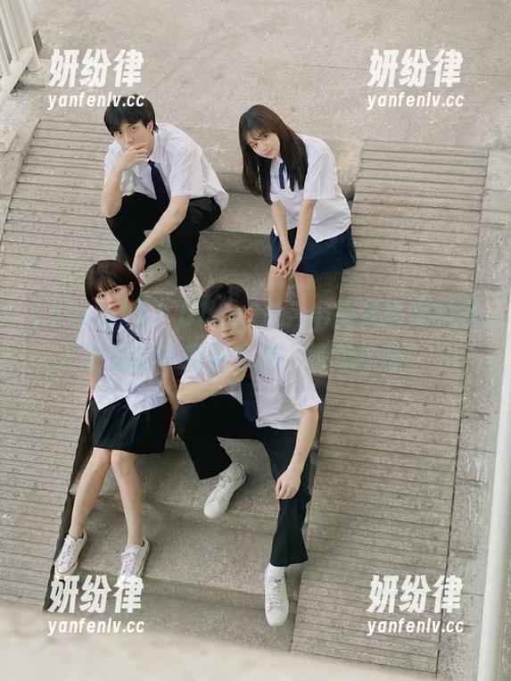 看！51cg10.fun视频教你如何在尴尬中找到乐趣，绝对神奇！