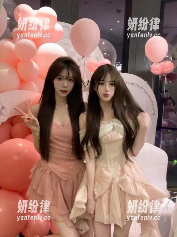 这个51cg4连我爸都下载了，快来看看他关注啥内容！