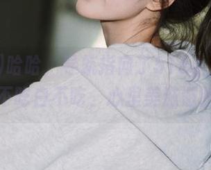 哈哈，导航指向了51cg，今天大瓜不吃白不吃，心里美滋滋的！
