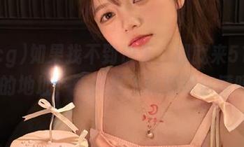 如果找不到快乐，那就来51cgfun的地址，西瓜扔飞的滋味你懂吗？