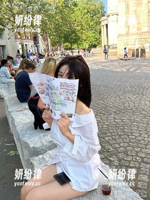 我在路口等传送门，51cg.fun的最新ip地址藏在哪呢？