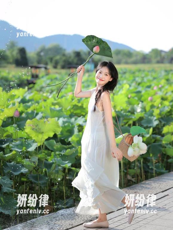 51cg.fun突然换了入口，最新ip地址都跟着跑了，不带这么玩的！
