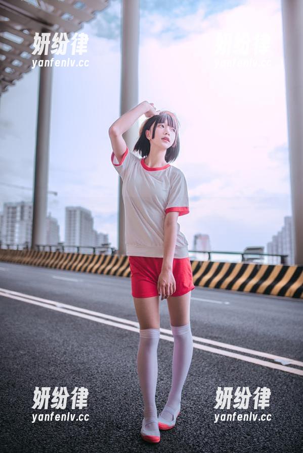 51cg 51cg4等你来观看,看看今天又有哪些“瓜”来了!