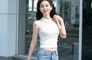 来了来了，51cg.fun最新永久ip地址，等了我好久的朋友！