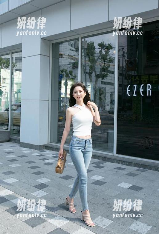 来了来了，51cg.fun最新永久ip地址，等了我好久的朋友！