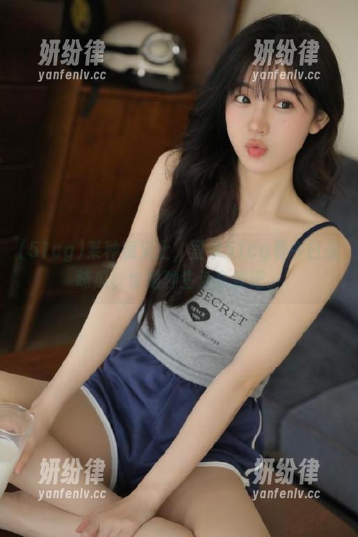51cg 某种意义上,登录51cg看今日美味瓜,也是种生活享受吧。