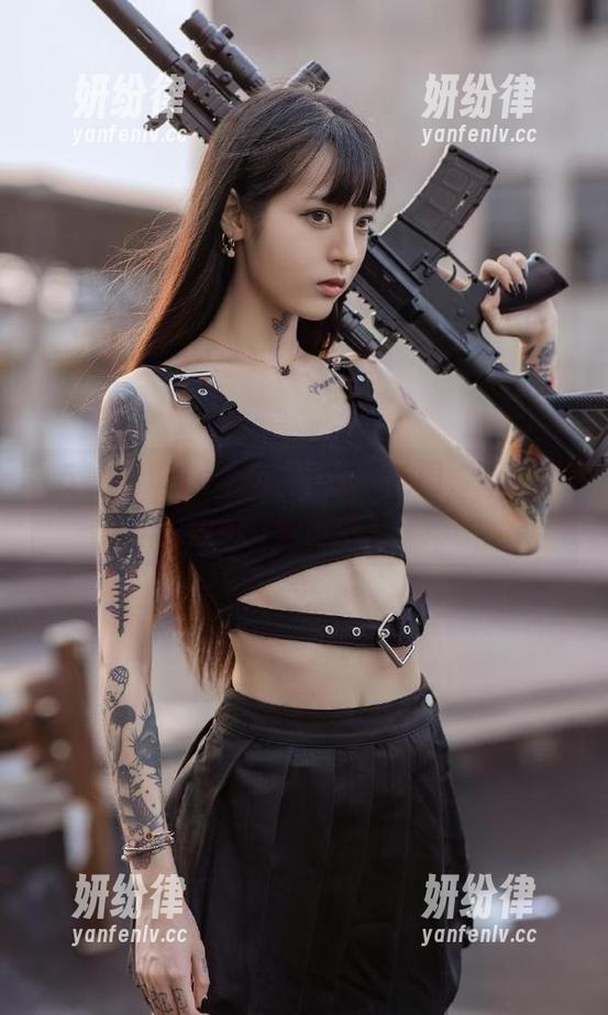 51cg 51cg.fun的社交地图,ip地址我快把它查成圣经了!