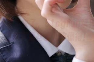来了来了，51cgfun苹果版，瓜田李下那些事儿你懂得！