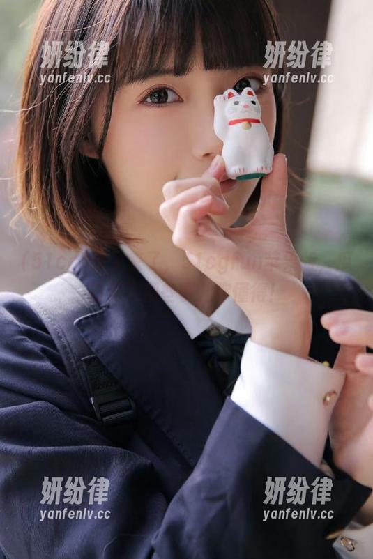 51cg 来了来了,51cgfun苹果版,瓜田李下那些事儿你懂得!