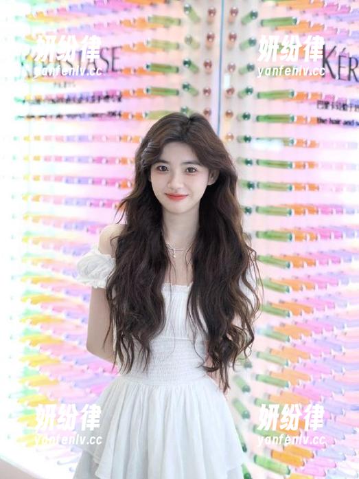 不得不说，“51cg10.fun”的资源让人欲罢不能，真心交不了作业。
