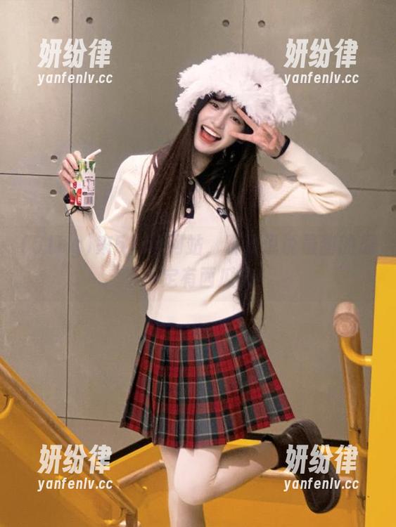 来51cg网站，听我说说最甜的瓜不一定有西瓜皮！