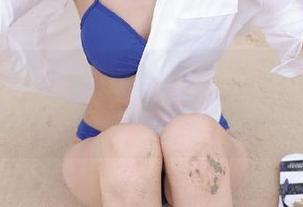 51cgfun：安卓系统里的吃瓜王国，快来捡你的“瓜”！