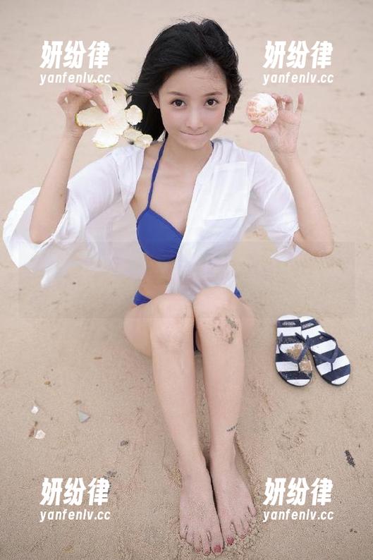 51cgfun：安卓系统里的吃瓜王国，快来捡你的“瓜”！
