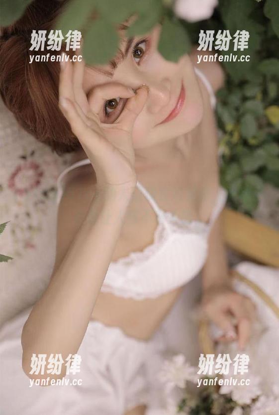 51cg的入口现在好复杂，改动小心思让人摸不着头脑。