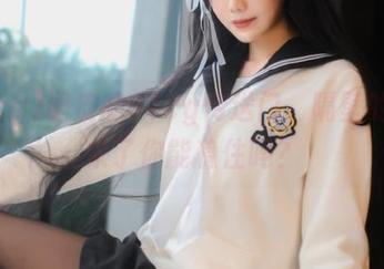 调皮的51cg传送门，隔壁的八卦来了你能稳住吗？