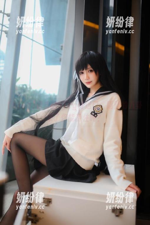 51cg 调皮的51cg传送门,隔壁的八卦来了你能稳住吗?