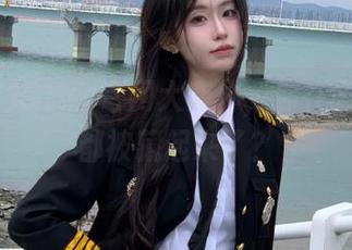 51cg官网大变样，你在意的改动都被藏起来了？
