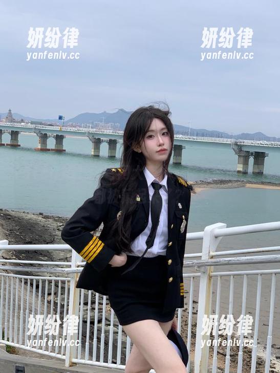51cg 51cg官网大变样,你在意的改动都被藏起来了?