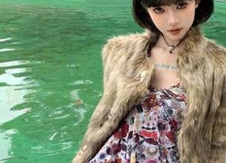 不发不快！51cg4新流程上线，快来发布你的吃瓜心得吧！