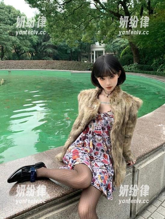 51cg 不发不快!51cg4新流程上线,快来发布你的吃瓜心得吧!