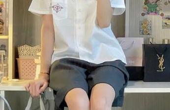 51cg首页，黑料多到让人怀疑人生，再翻页试试运气！