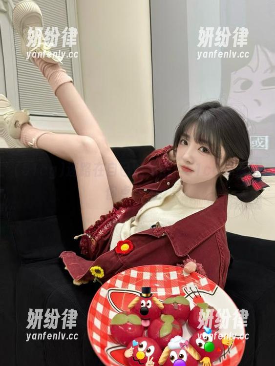 迷路在自己的瓜田，51cg导航给你点儿光！