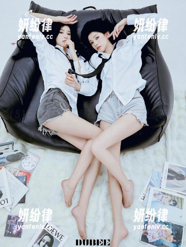51cg究竟改了啥？链接里的东西让我丈二和尚摸不着头脑。