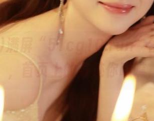 满屏“51cg10.fun”雷人内容，首页上的奇迹你瞧瞧