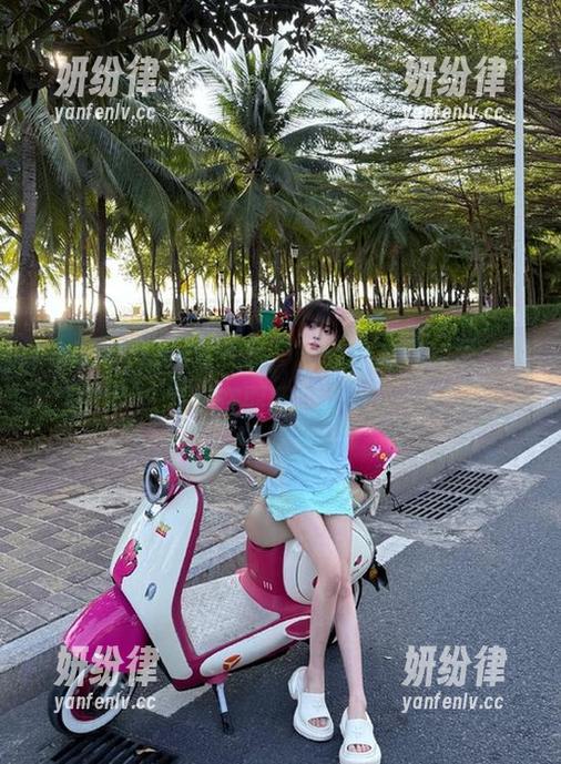 51cg分享，改的地方我想说，是在耍我吗？