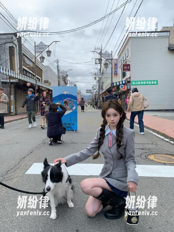 关注吃瓜话题的先锋：登录51cg，黑料你吃过吗？