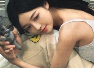 有人说51cg的视频是“听得见的八卦”，我觉得这才是真的魔性