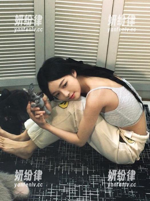 51cg 有人说51cg的视频是“听得见的八卦”,我觉得这才是真的魔性