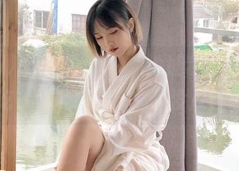 “51cgpro”地址岂能随便说，能吃多大瓜你自己心里没点数吗？