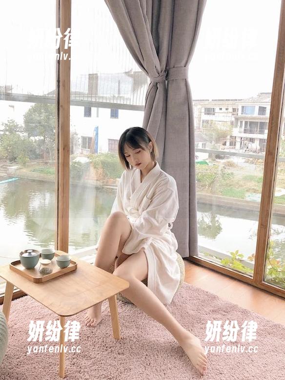 “51cgpro”地址岂能随便说，能吃多大瓜你自己心里没点数吗？