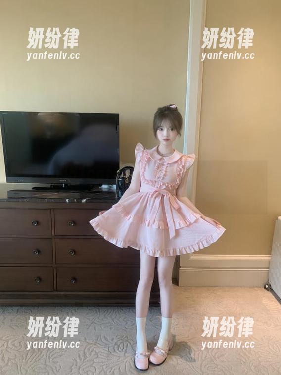 51cgfun更新了，新瓶装旧酒，习惯就好！
